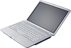 Ноутбук LG TX 12.1". PentuimM 1.3 XP Home